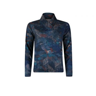 Roberto Sarto trui  531184-