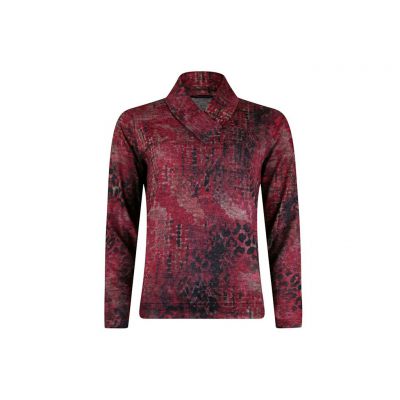 Roberto Sarto trui  531184-