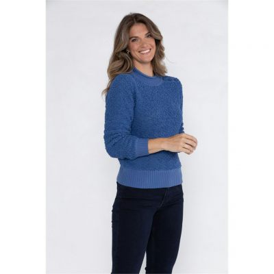 Roberto Sarto trui  531187-p753-