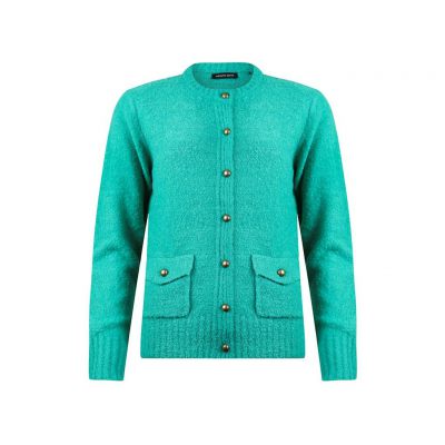 Roberto Sarto vest  531188-p675-
