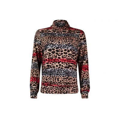 Roberto Sarto t-shirt  531194-