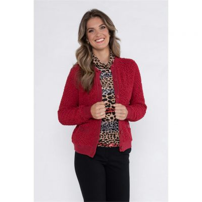 Roberto Sarto t-shirt  531194- 4