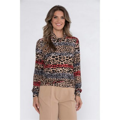 Roberto Sarto t-shirt  531194- 5