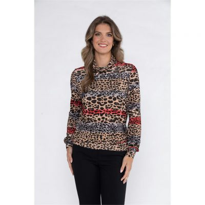 Roberto Sarto t-shirt  531194- 6