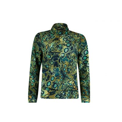Roberto Sarto t-shirt  531194-p1950-