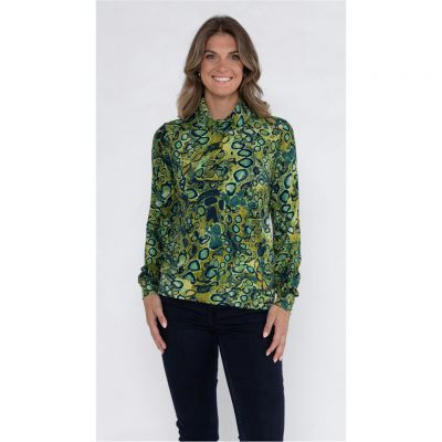 Roberto Sarto t-shirt  531194-p1950- 3