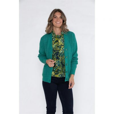 Roberto Sarto t-shirt  531194-p1950- 5