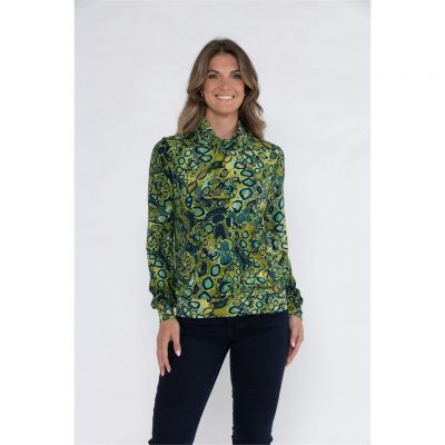 Roberto Sarto t-shirt  531194-p1950- 6