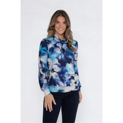 Roberto Sarto t-shirt  531194-
