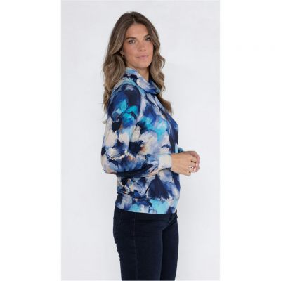 Roberto Sarto t-shirt  531194- 4
