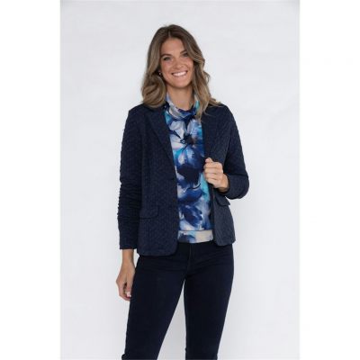 Roberto Sarto t-shirt  531194- 5
