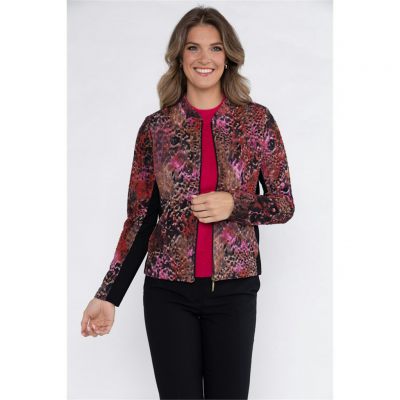 Roberto Sarto jasje  531196-p1960-