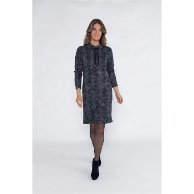 Roberto Sarto jurk  531202-p1380-