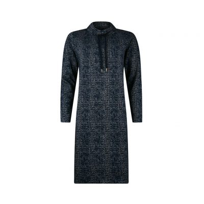 Roberto Sarto jurk  531202-p1380- 2