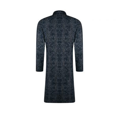 Roberto Sarto jurk  531202-p1380- 3