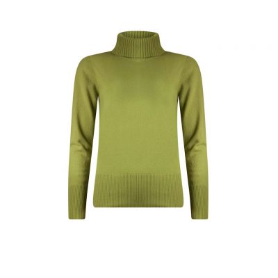 Roberto Sarto trui  531230-p614- 2