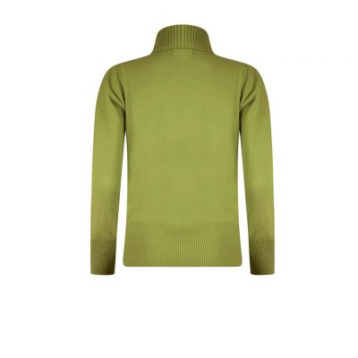 Roberto Sarto trui  531230-p614- 3