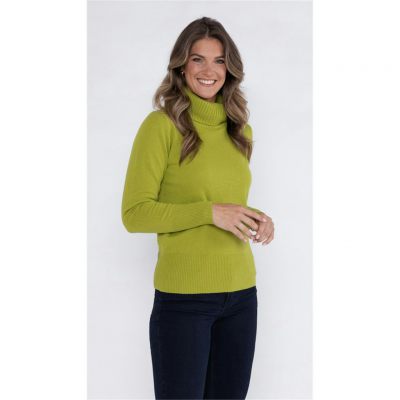 Roberto Sarto trui  531230-p614- 4