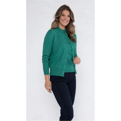 Roberto Sarto vest  531253-p675- 3