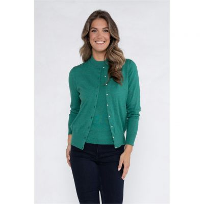 Roberto Sarto vest  531253-p675- 4
