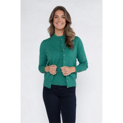 Roberto Sarto vest  531253-p675- 5