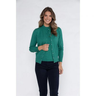 Roberto Sarto vest  531253-p675- 6