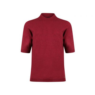 Roberto Sarto trui  531254-