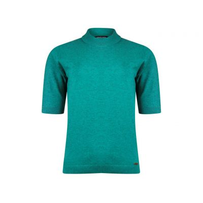 Roberto Sarto trui  531254-p675-