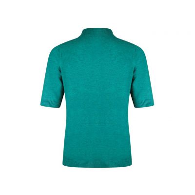Roberto Sarto trui  531254-p675- 2