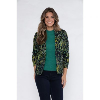 Roberto Sarto trui  531254-p675- 5