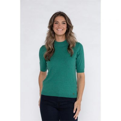Roberto Sarto trui  531254-p675- 6