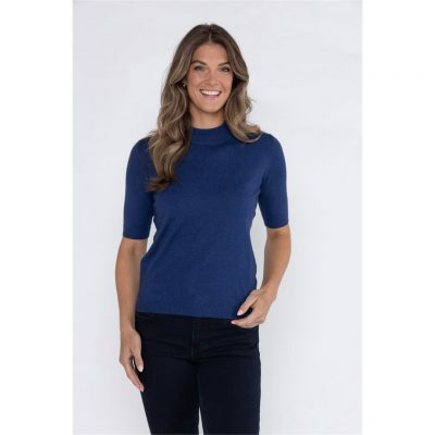 Roberto Sarto trui  531254-