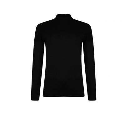 Roberto Sarto trui  531256-p199-