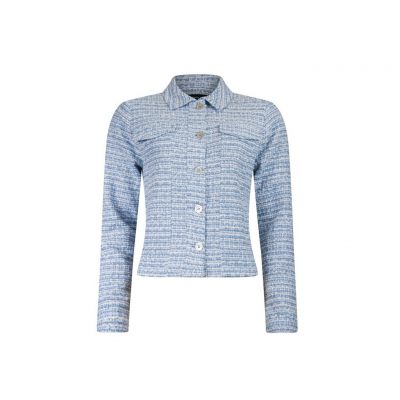 Roberto Sarto jasje  611051-1511 2