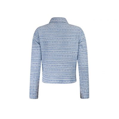 Roberto Sarto jasje  611051-1511 3