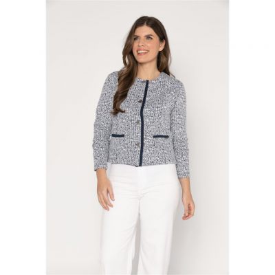 Roberto Sarto jasje  611101-1010