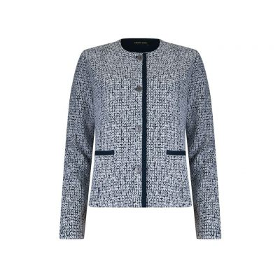 Roberto Sarto jasje  611101-1010 2