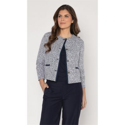 Roberto Sarto jasje  611101-1010 4