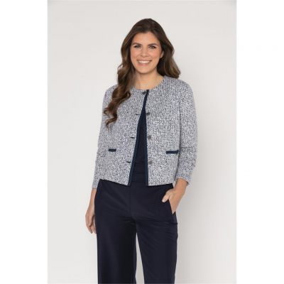 Roberto Sarto jasje  611101-1010 6