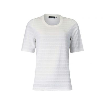 Roberto Sarto t-shirt  611103-017