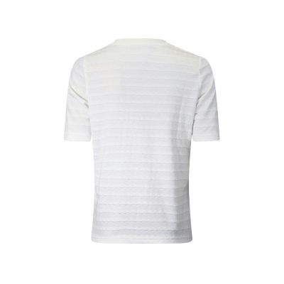 Roberto Sarto t-shirt  611103-017 2