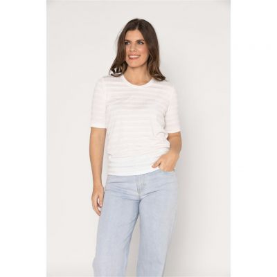 Roberto Sarto t-shirt  611103-017 3
