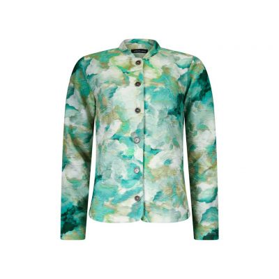 Roberto Sarto blazer  611110-1660