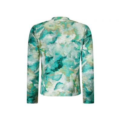 Roberto Sarto blazer  611110-1660 2