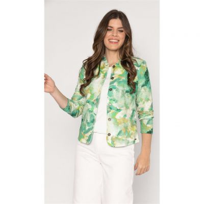 Roberto Sarto blazer  611110-1660 3