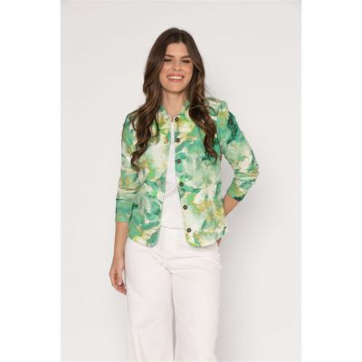 Roberto Sarto blazer  611110-1660 5