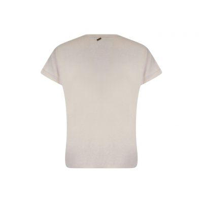 Roberto Sarto t-shirt  611115- 3