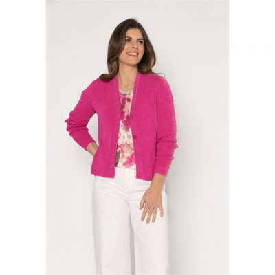 Roberto Sarto t-shirt  611115- 6