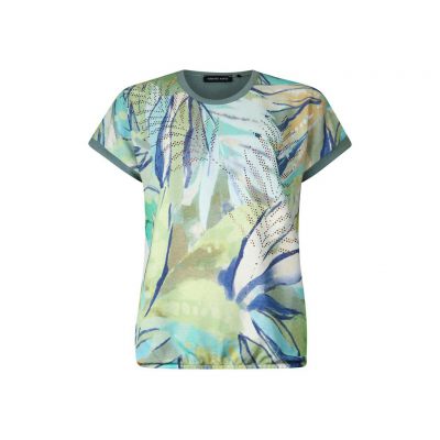 Roberto Sarto t-shirt  611115-1151