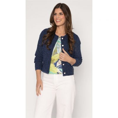 Roberto Sarto t-shirt  611115-1151 3